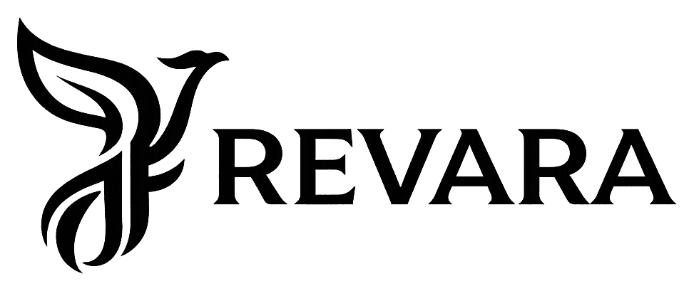 Revara